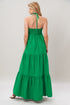 tropic-statement-woven-maxi-dress-sophias-style-2
