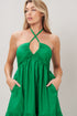 tropic-statement-woven-maxi-dress-sophias-style-6