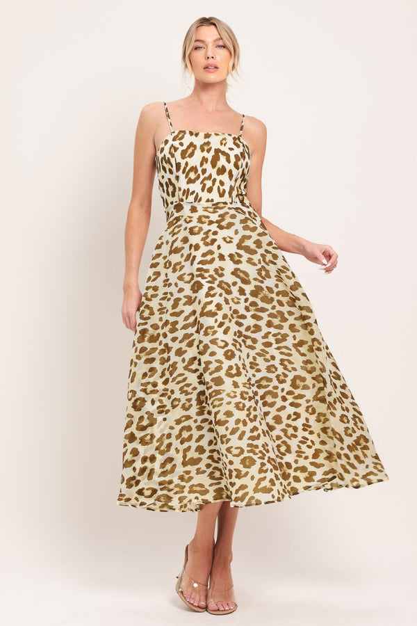 leopard-grace-woven-midi-dress-sophias-styleDRESSES-1