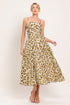 leopard-grace-woven-midi-dress-sophias-styleDRESSES-1