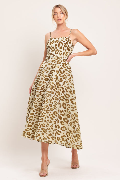 leopard-grace-woven-midi-dress-sophias-style-3