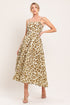 leopard-grace-woven-midi-dress-sophias-style-3