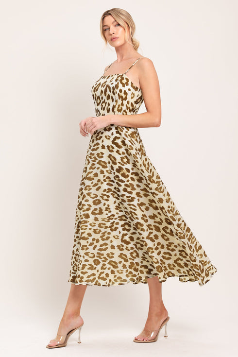 leopard-grace-woven-midi-dress-sophias-style-5