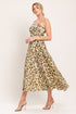 leopard-grace-woven-midi-dress-sophias-style-5