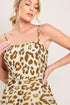 leopard-grace-woven-midi-dress-sophias-style-2