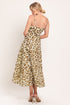 leopard-grace-woven-midi-dress-sophias-style-6