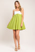playful-lime-woven-mini-dress-sophias-style-3