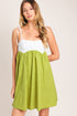 playful-lime-woven-mini-dress-sophias-style-6
