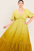 citrine-garden-woven-maxi-dress-flying-tomato-sophias-style-7