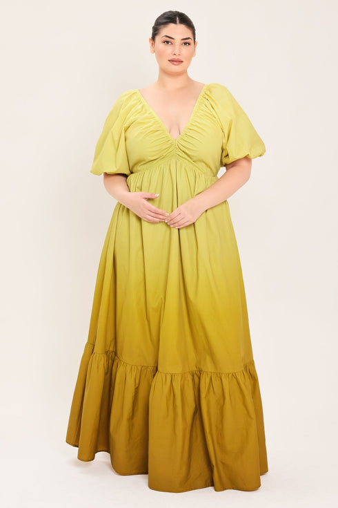 citrine-garden-woven-maxi-dress-flying-tomato-sophias-style-8
