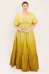 citrine-garden-woven-maxi-dress-flying-tomato-sophias-style-8