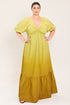 citrine-garden-woven-maxi-dress-flying-tomato-sophias-style-9