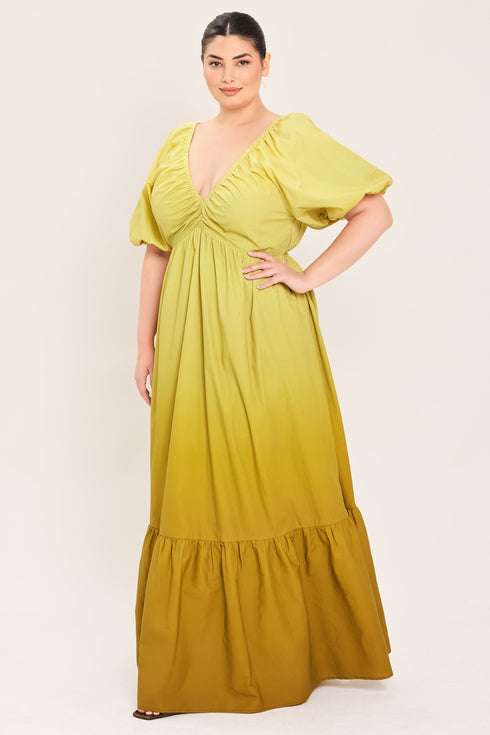 citrine-garden-woven-maxi-dress-flying-tomato-sophias-style-10