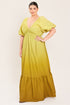 citrine-garden-woven-maxi-dress-flying-tomato-sophias-style-10