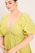 citrine-garden-woven-maxi-dress-flying-tomato-sophias-style-11