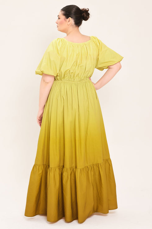 citrine-garden-woven-maxi-dress-flying-tomato-sophias-style-12