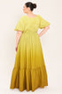 citrine-garden-woven-maxi-dress-flying-tomato-sophias-style-12