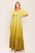 citrine-garden-woven-maxi-dress-flying-tomato-sophias-styleDRESSES-1