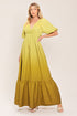 citrine-garden-woven-maxi-dress-flying-tomato-sophias-style-3