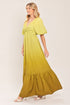 citrine-garden-woven-maxi-dress-flying-tomato-sophias-style-5