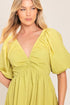 citrine-garden-woven-maxi-dress-flying-tomato-sophias-style-2