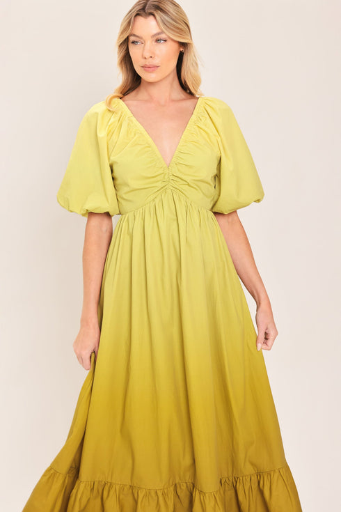 citrine-garden-woven-maxi-dress-flying-tomato-sophias-style-4