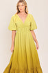 citrine-garden-woven-maxi-dress-flying-tomato-sophias-style-4