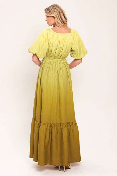 citrine-garden-woven-maxi-dress-flying-tomato-sophias-style-6