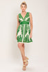 palm-breeze-woven-mini-dress-sophias-style-3
