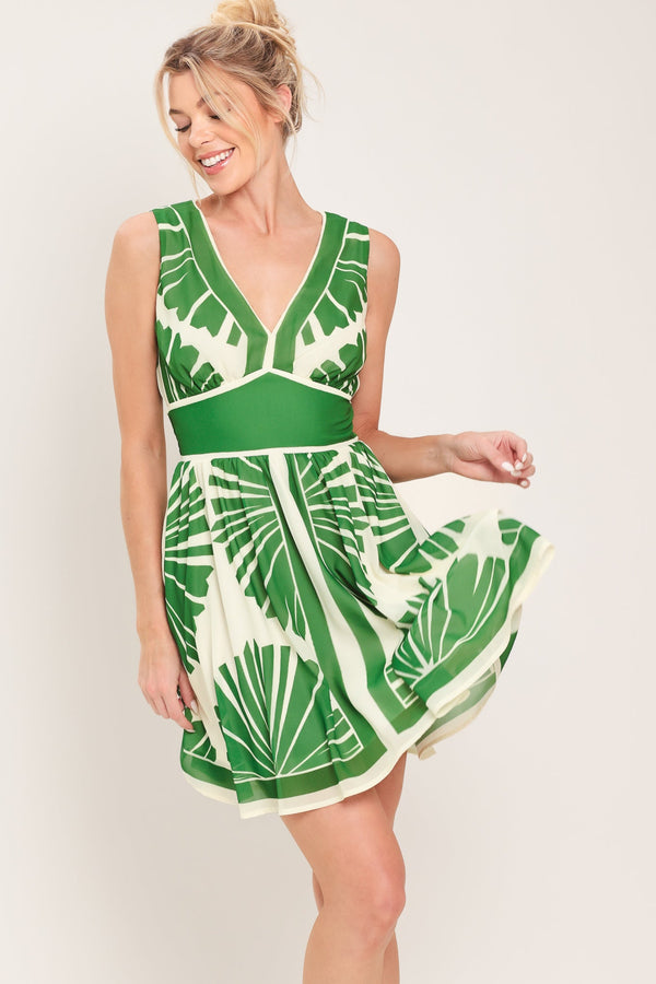 palm-breeze-woven-mini-dress-sophias-styleDRESSES-1
