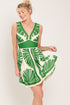 palm-breeze-woven-mini-dress-sophias-styleDRESSES-1
