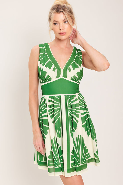palm-breeze-woven-mini-dress-sophias-style-4