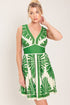 palm-breeze-woven-mini-dress-sophias-style-4