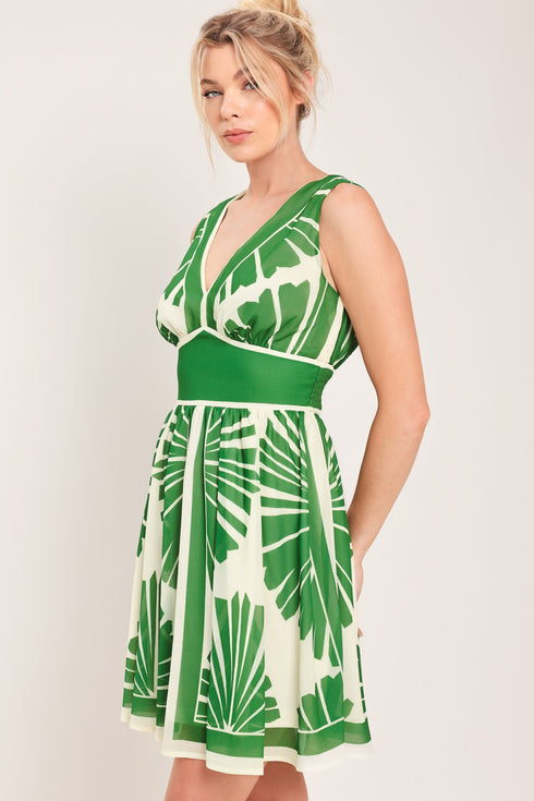 palm-breeze-woven-mini-dress-sophias-style-5