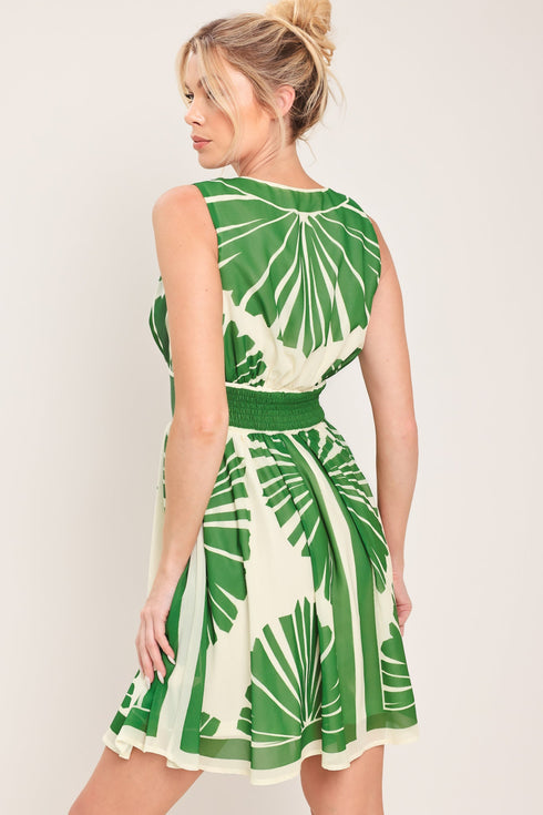palm-breeze-woven-mini-dress-sophias-style-6