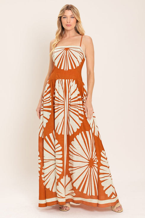 saffron-shores-woven-maxi-dress-flying-tomato-sophias-style-2
