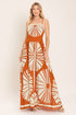 saffron-shores-woven-maxi-dress-flying-tomato-sophias-style-2