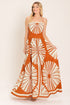 saffron-shores-woven-maxi-dress-flying-tomato-sophias-style-4
