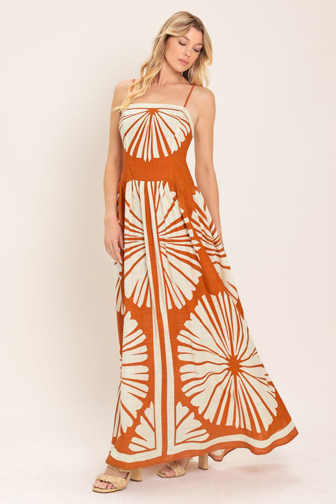 saffron-shores-woven-maxi-dress-flying-tomato-sophias-style-6