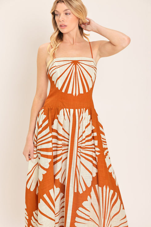 saffron-shores-woven-maxi-dress-flying-tomato-sophias-style-7