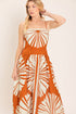 saffron-shores-woven-maxi-dress-flying-tomato-sophias-style-7