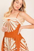 saffron-shores-woven-maxi-dress-flying-tomato-sophias-style-5
