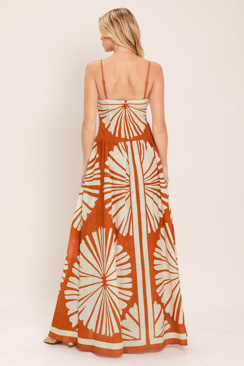 saffron-shores-woven-maxi-dress-flying-tomato-sophias-style-8