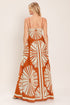 saffron-shores-woven-maxi-dress-flying-tomato-sophias-style-8