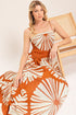saffron-shores-woven-maxi-dress-flying-tomato-sophias-styleDRESSES-1