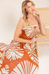 saffron-shores-woven-maxi-dress-flying-tomato-sophias-style-3