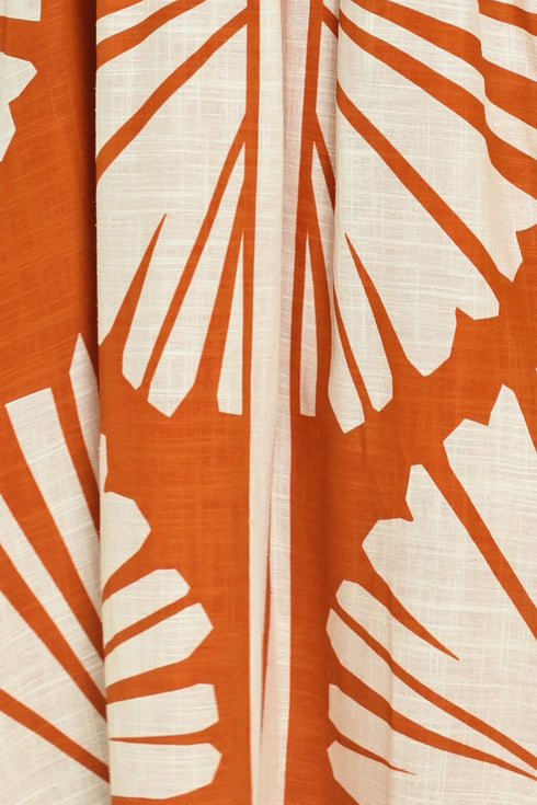 saffron-shores-woven-maxi-dress-flying-tomato-sophias-style-9