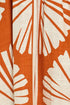 saffron-shores-woven-maxi-dress-flying-tomato-sophias-style-9