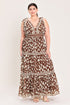 spiced-terrain-woven-maxi-dress-flying-tomato-sophias-style-12