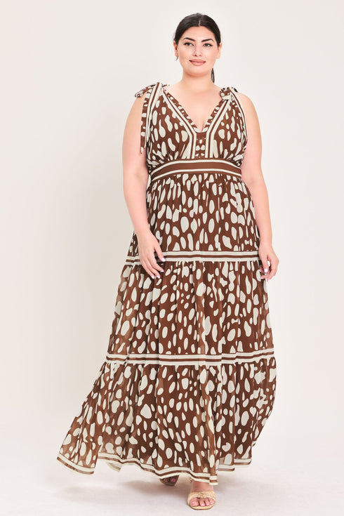 spiced-terrain-woven-maxi-dress-flying-tomato-sophias-style-7